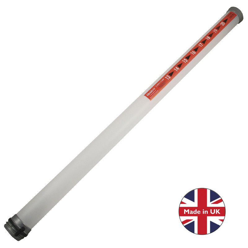 Original Clikka Tube