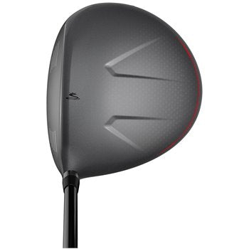 AIR-X Driver 10.5 Deg Ultralite 40g Reg Flex