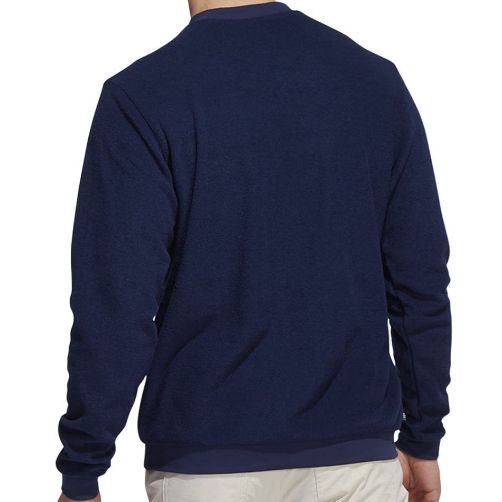 CORE CREW Sweatshirt