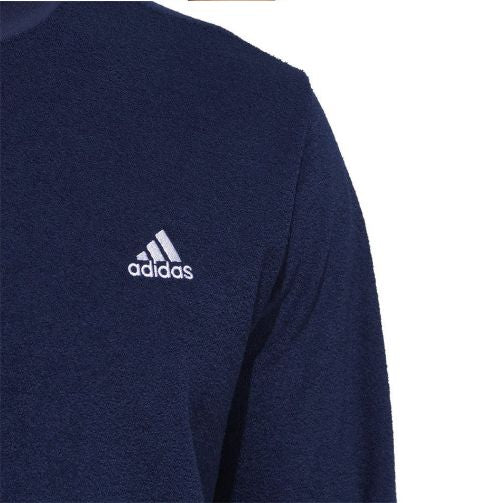 CORE CREW Sweatshirt
