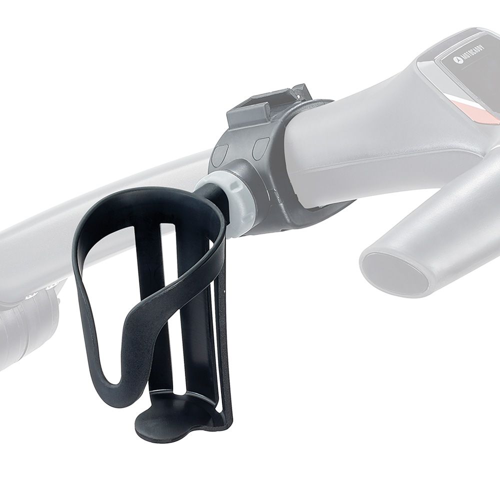 Universal Drink Holder