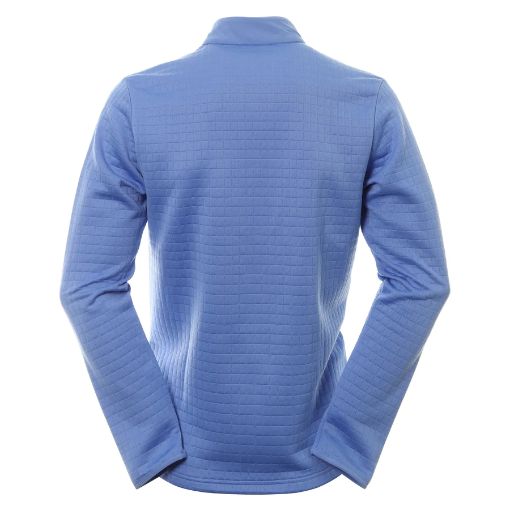 DWR 1/4 ZIP LC