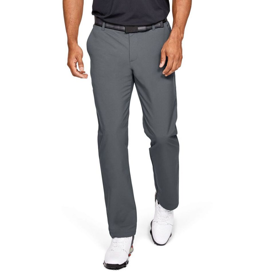 EU Performance Taper Pant