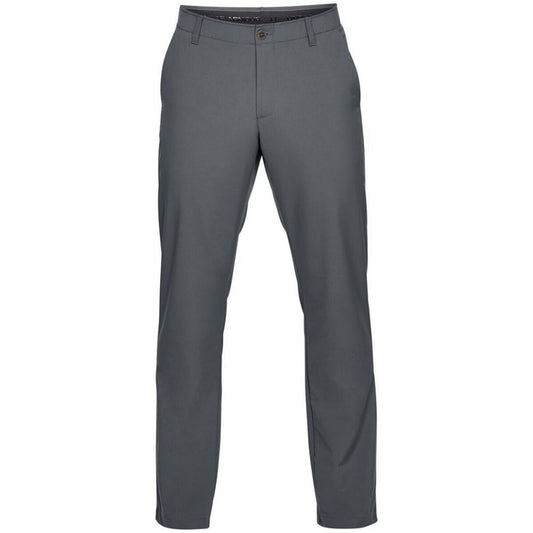 EU Performance Taper Pant