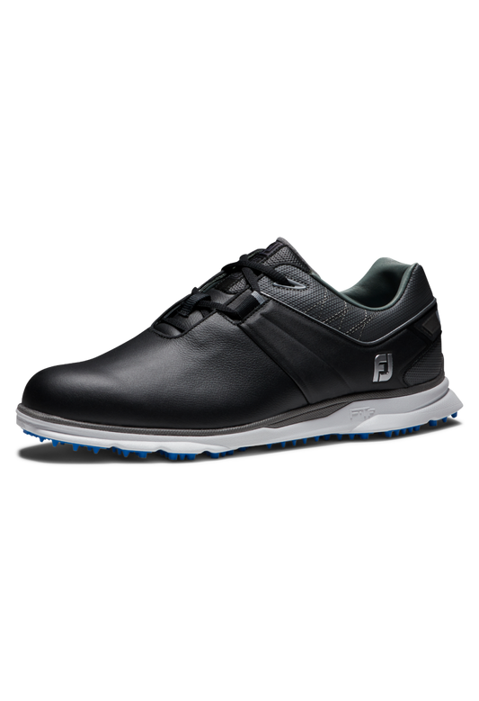 Pro SL Black/Charcoal 53077