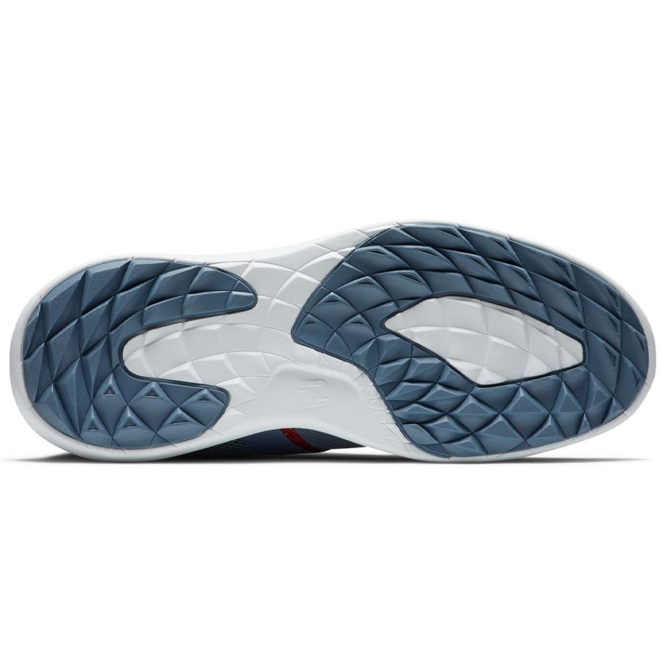Flex Shoe