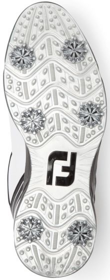 FJ ULTRAFIT Shoe 54177