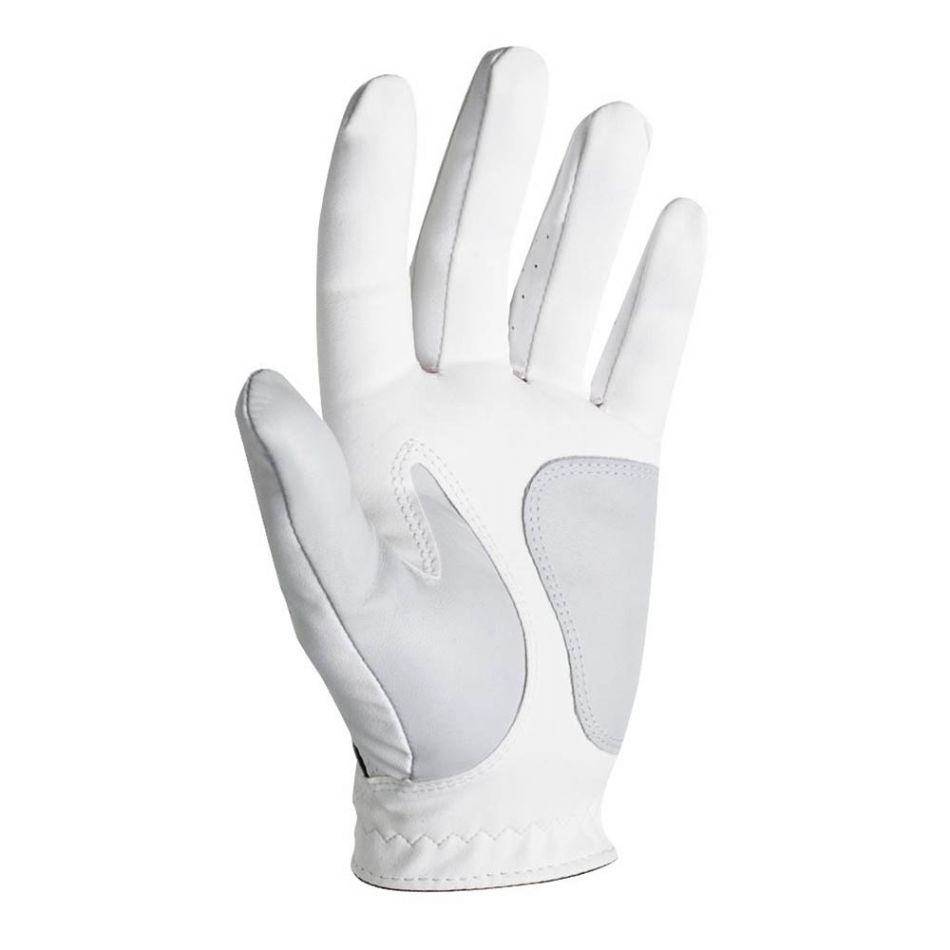 Weathersof Golf Glove LH
