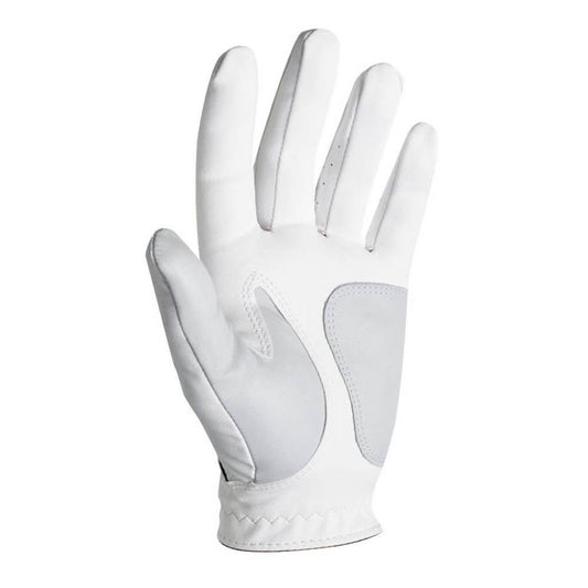 Weathersof Golf Glove RH