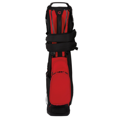 Flextech Lite 23 Driver Bag