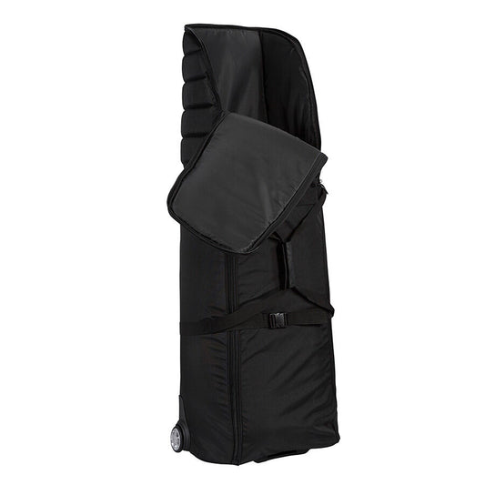 Performance Golf Travel Cover Flight Bag