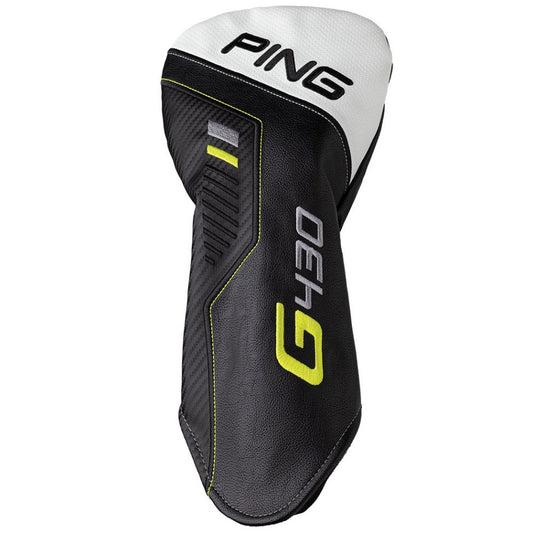 Ping G430 SFT HL Driver