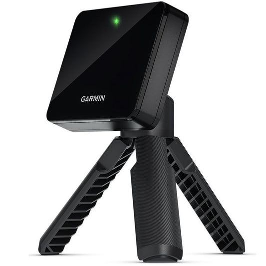 Garmin Approach R10 golf Launch Monitor