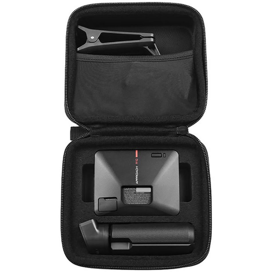 Garmin Approach R10 golf Launch Monitor