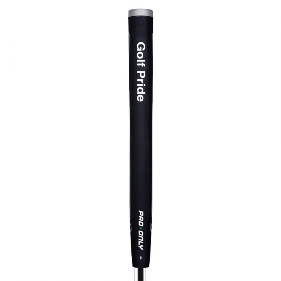 Pro Only Green Star 88CC Putter Grip