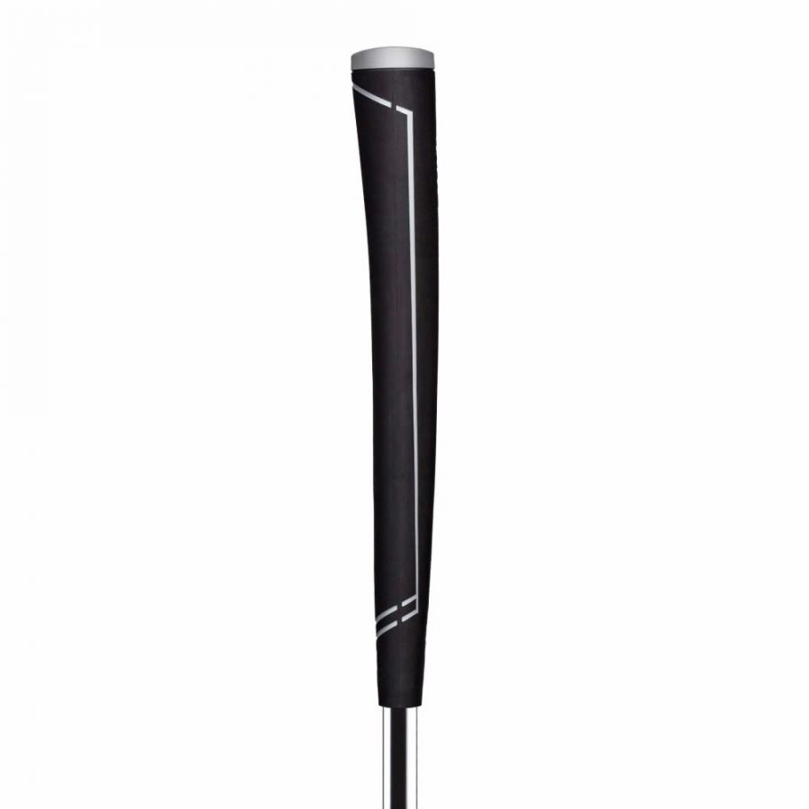 Pro Only Green Star 88CC Putter Grip