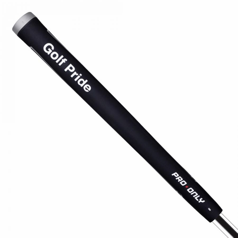 Pro Only Red Star 72CC Putter Grip