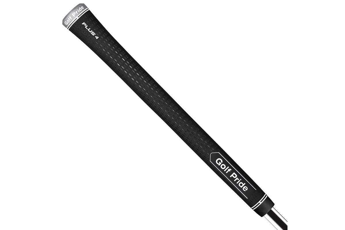 Tour Velvet Plus 4 Midsize