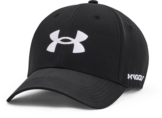 Golf96 Hat