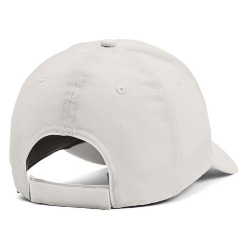 Golf 96 Cap, 1361547 Grey Mist