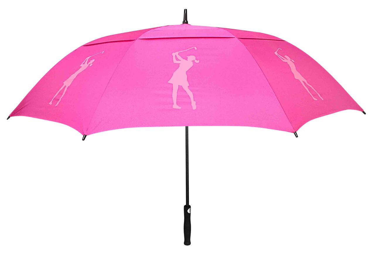Golf Umbrella