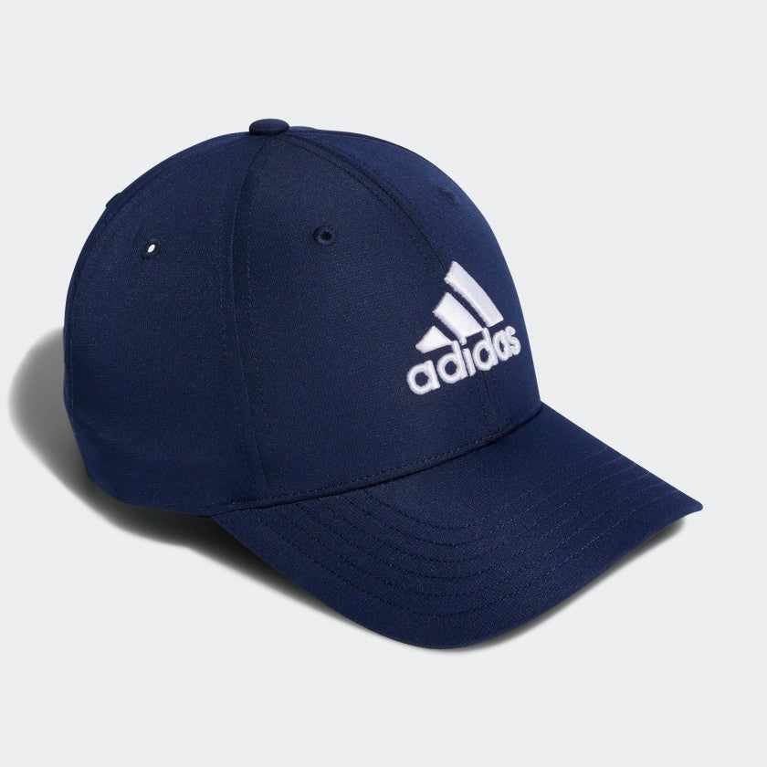 Golf Performance Hat