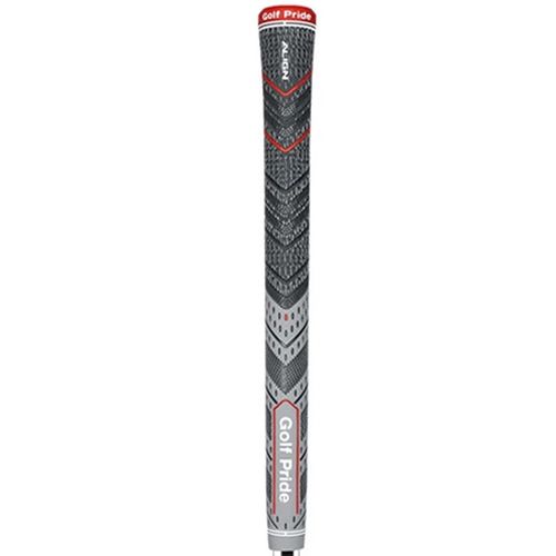 Multi Compound Plus4 ALIGN Midsize Grip