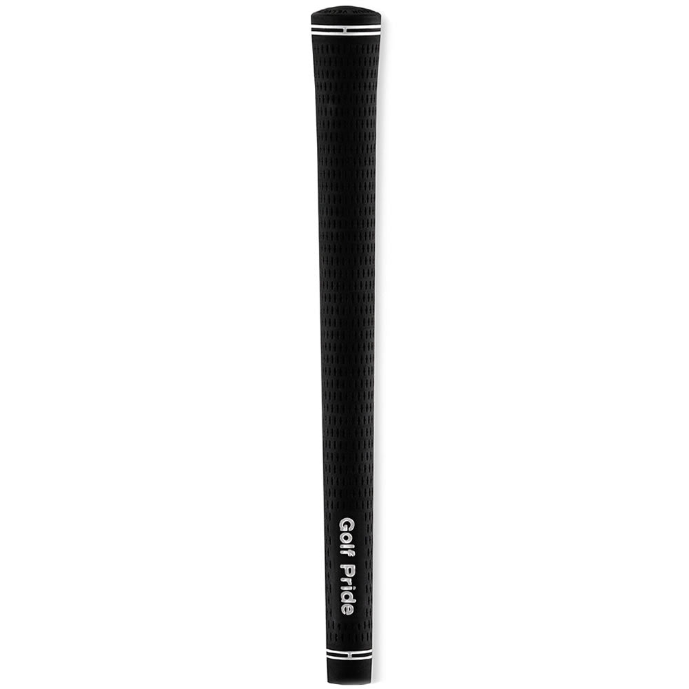 Midsize Tour Velvet Grip