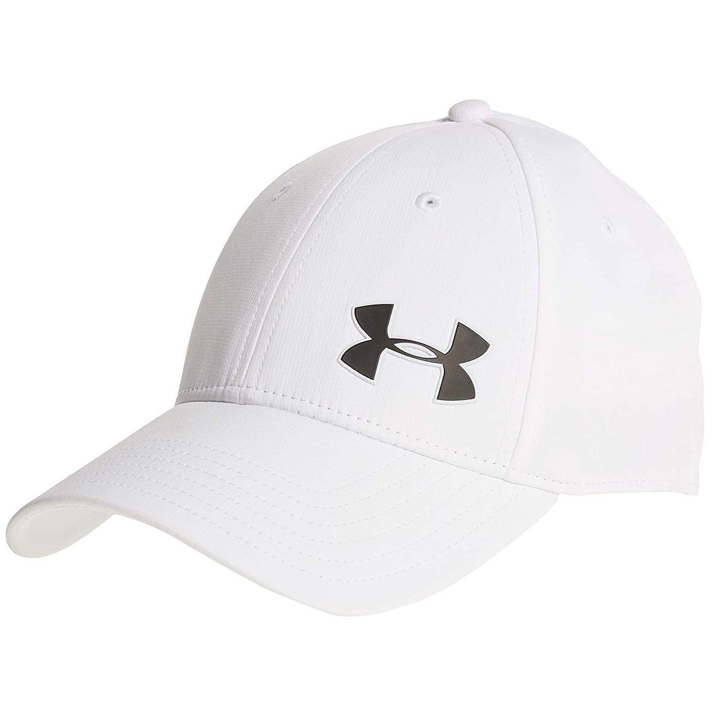 UA Golf Headline 3.0 Cap