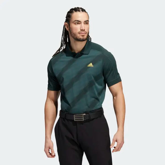 STMNT PRT POLO