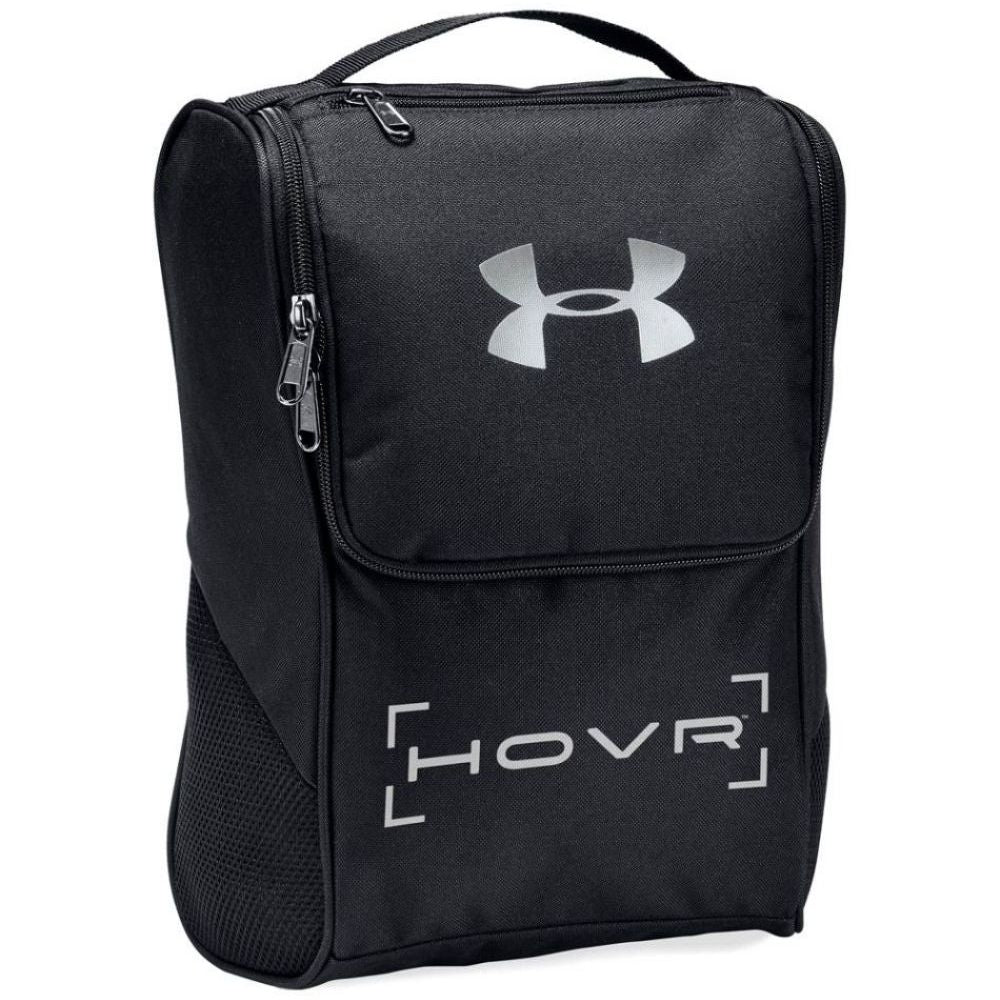 UA Hovr Shoe Bag