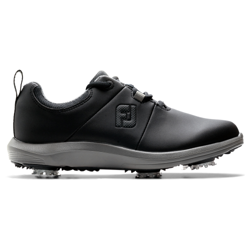 eComfort Black/Charcoal 98645