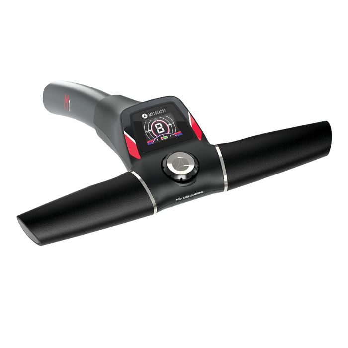 M1 ULTRA Lithium