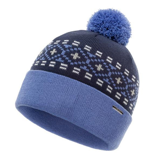 Ping Malmo Ladies Bobble hat
