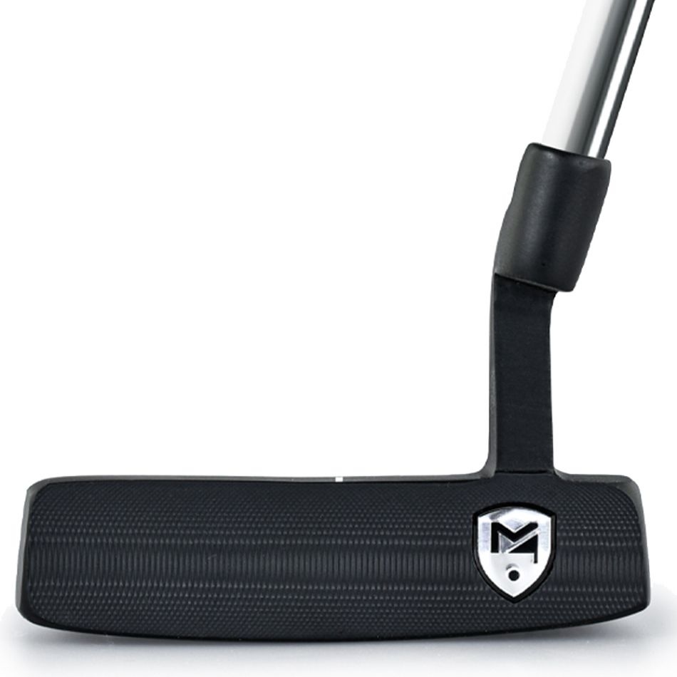 Pinzer P2 Putter
