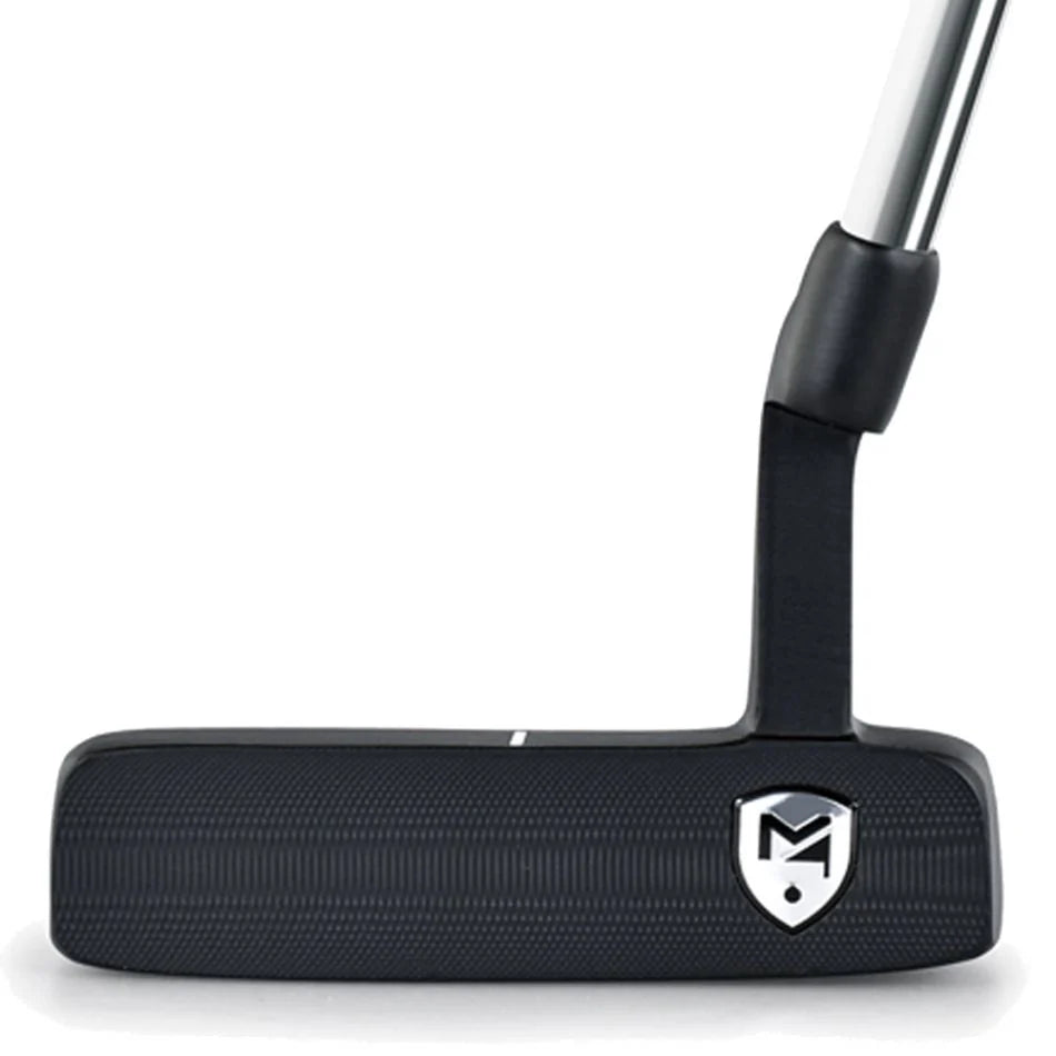 Pinzer P4 Putter