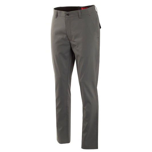 Micro Tech Explorer Trousers