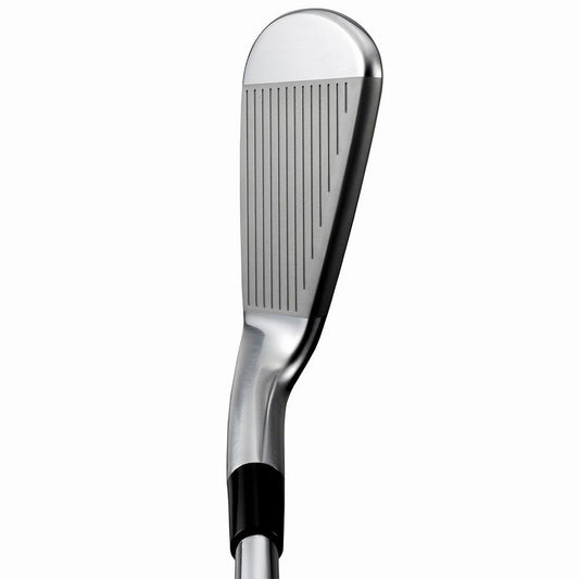 Mizuno Pro 223 Irons 4-PW (7 clubs)