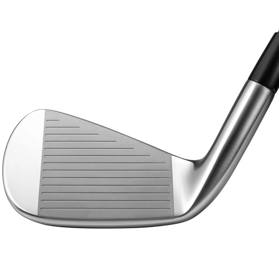 Mizuno Pro 225 Irons 4-PW (7 irons)