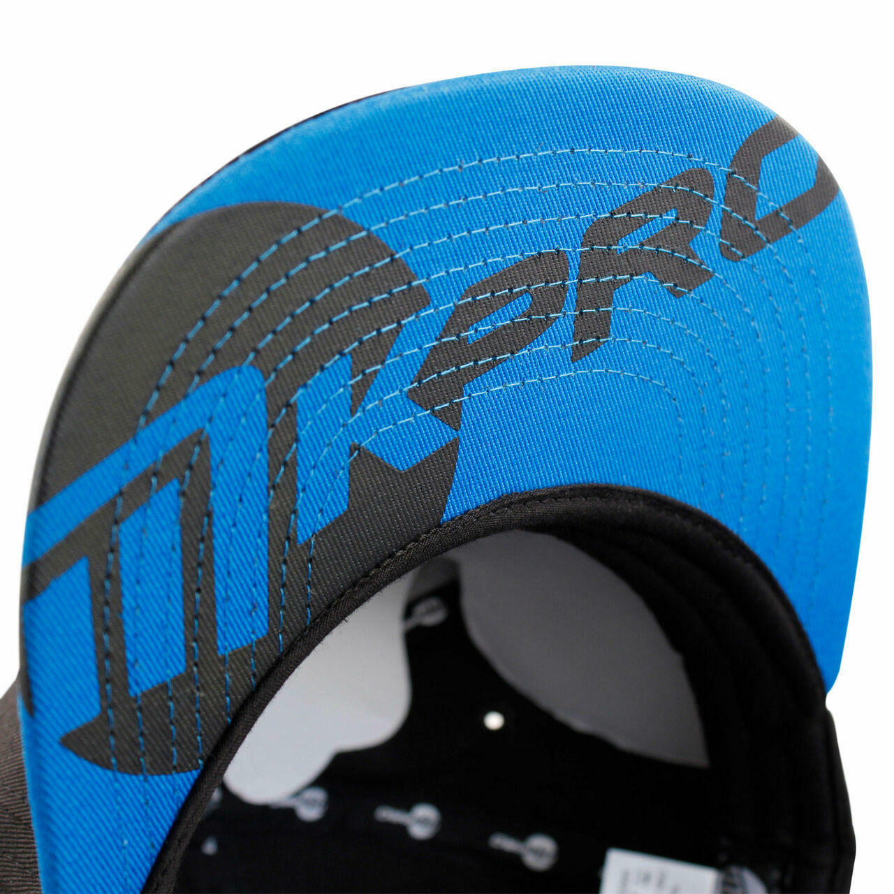 MKids Pro Baseball Cap