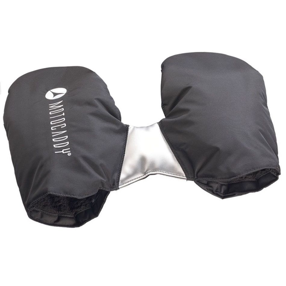 Motocaddy Trolley Mittens