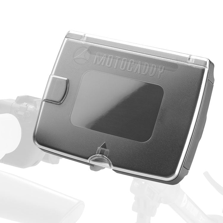 Motocaddy Scorecard Holder
