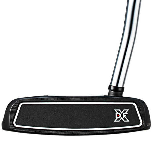 DFX 2-Ball Putter