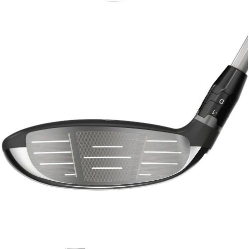 Paradym Fairway