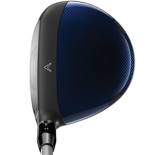 Paradym Fairway