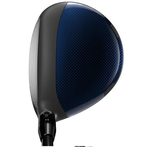 Paradym Triple Diamond Fairway
