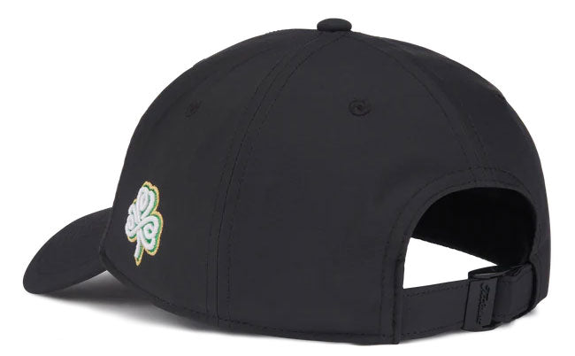 Players Performance Cap Celtic Shamrock Ltd Edition