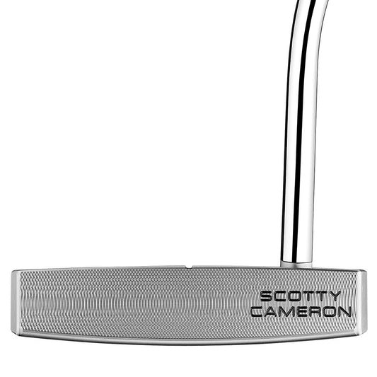 Scotty Cameron Phantom X 7 34"