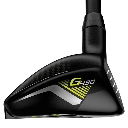 Ping G430 Hybrid