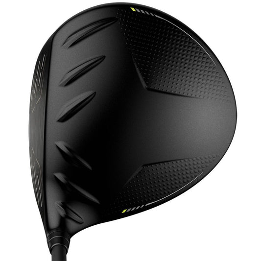 Ping G430 MAX HL Driver